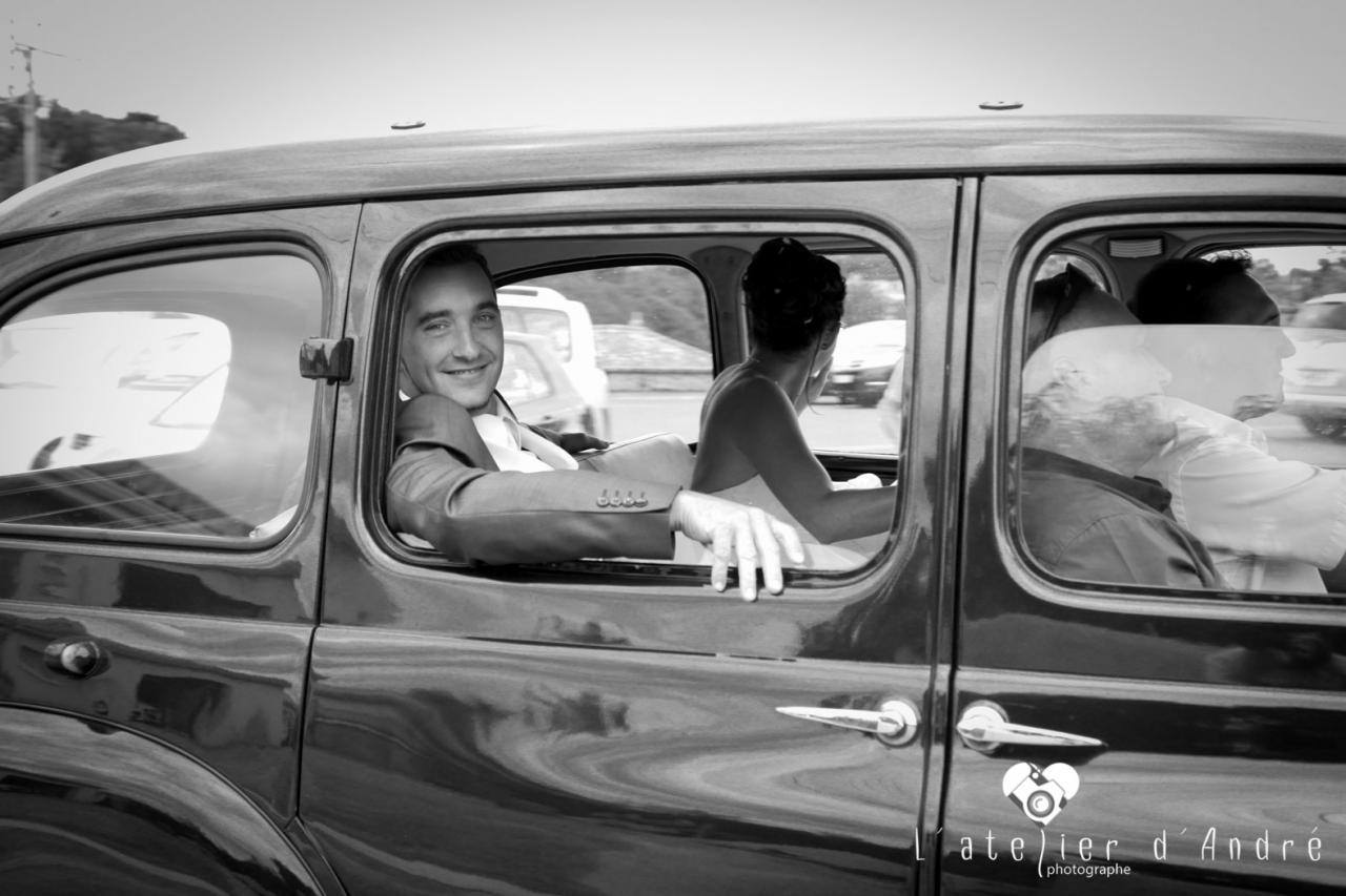 IMG_3735