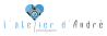 Propo 3